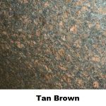 tan-brown-close-up-web