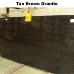 tan-brown-full-slab-web