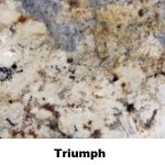 triumph-close-up-web