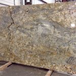 triumph-full-slab