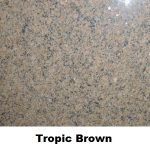 tropic-brown-close-up-web