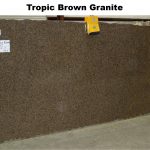 tropic-brown-full-slab-web
