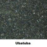 ubatuba-close-up-web