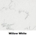 Willow White – Close Up (web)