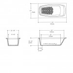 WC11 001