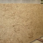 Gaillo Veneziano Alternate