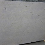 Royal White – Full Slab (A)