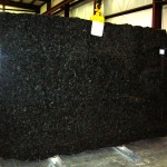 Verde Peacock Full Slab
