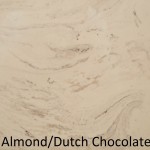 Almond_Dutch Chocolate-23#8659