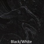 Black_White-36#8804
