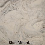 Blue Mountain-21