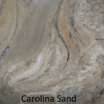 Carolina Sand