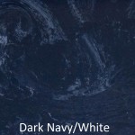 Dark Navy_White-37#8E7E