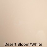Desert Bloom_White-10#C089