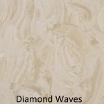 Diamond Waves-19
