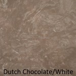 Dutch Chocolate_White-35#B1E9