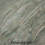 Emerald Isle-26