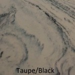 Taupe_Black-32#1B82