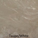 Taupe_White-33#4BD5