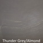 Thunder Grey_Almond-34#3C93
