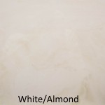 White_Almond-15#0685