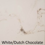 White_Dutch Chocolate-6#7556