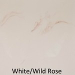 White_Wild Rose-13#AD41
