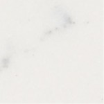 Cashmere Carrara Quartz Close Up