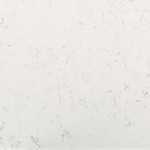 Cashmere Carrara Quartz Full Slab