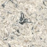 Antico Cloud Quartz – Close Up