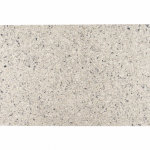 Antico Cloud Quartz – Full Slab