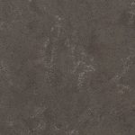 Babylon Gray Quartz – Close Up