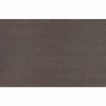 Babylon Gray Quartz – Full Slab