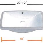 CB1813 dimensions