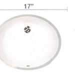 CB210 dimensions