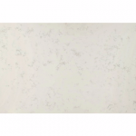 Carrara Grigio Quartz – Full Slab