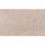 Chakra Beige Quartz – Full Slab