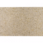 Chantilly Taupe Quartz – Full Slab