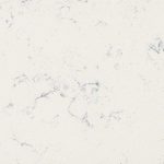 Fairy White Quartz – Close Up
