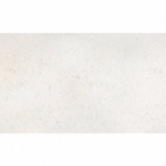 Fairy White Quartz – Full Slab