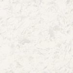 Glacier White Quartz – Close Up