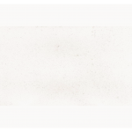 Glacier White Quartz – Full Slab