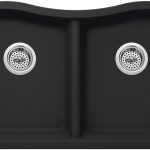Granite Sink 5050