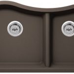 Granite Sink 6040