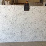 Landscape Quartz – Full Slab