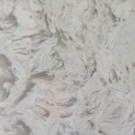 Latte Quartz – Close Up