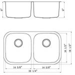 M208 dimensions