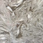 Machiato Quartz – Close Up