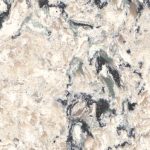 Pacific Salt Quartz – Close Up
