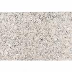 Pacific Salt Quartz – Full Slab